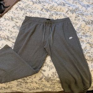 Nike Sweatpants